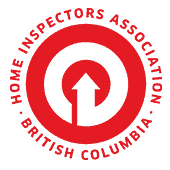 home inspectors association of bc