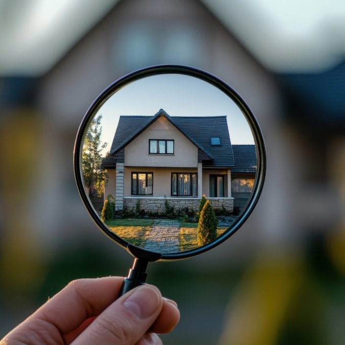 best home inspectors vancouver island