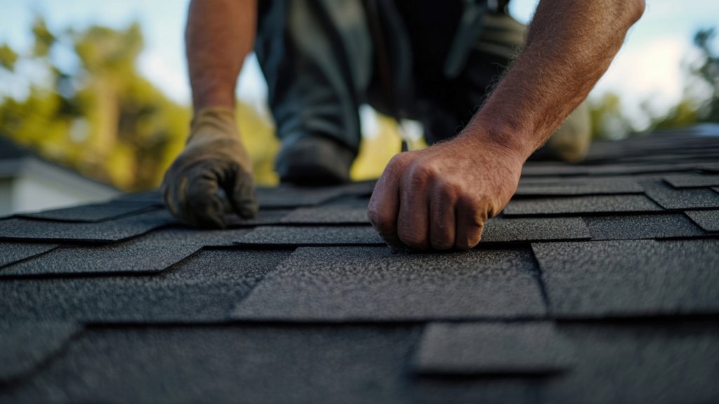 nanaimo-home-inspections-roofing