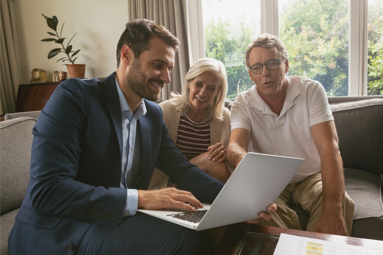local home inspections real estate agents