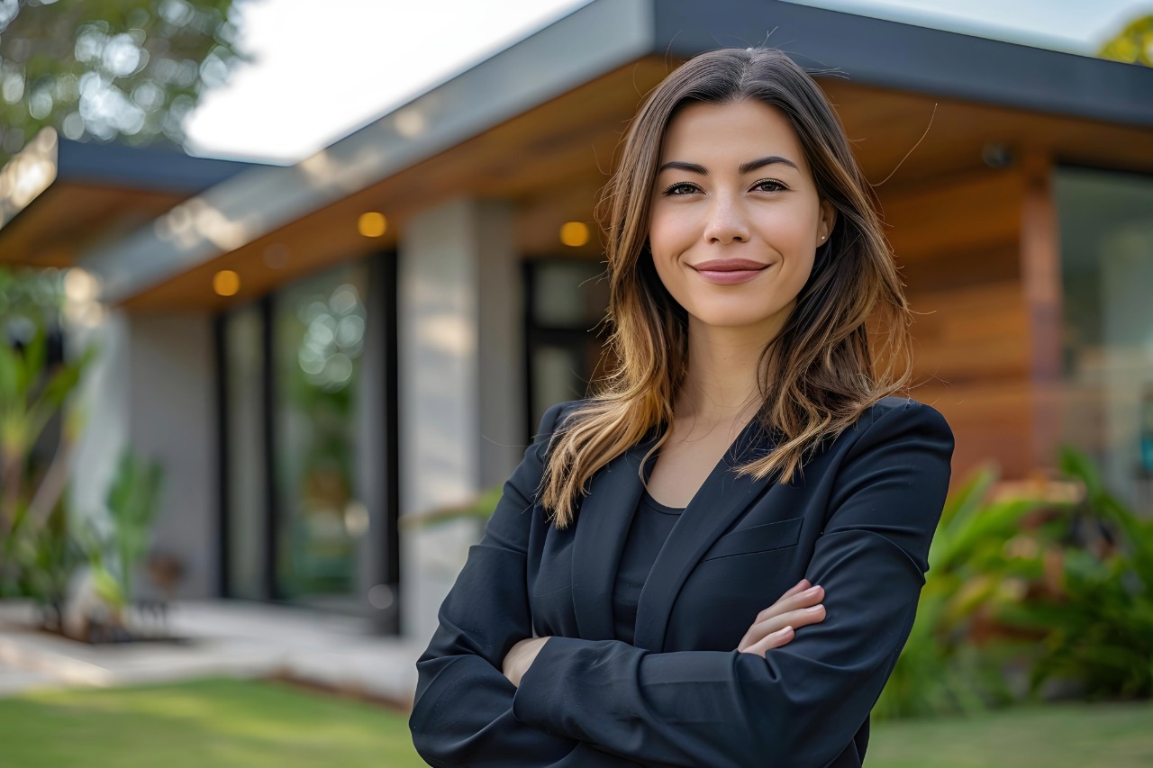 vancouver island real estate listing home inspection service
