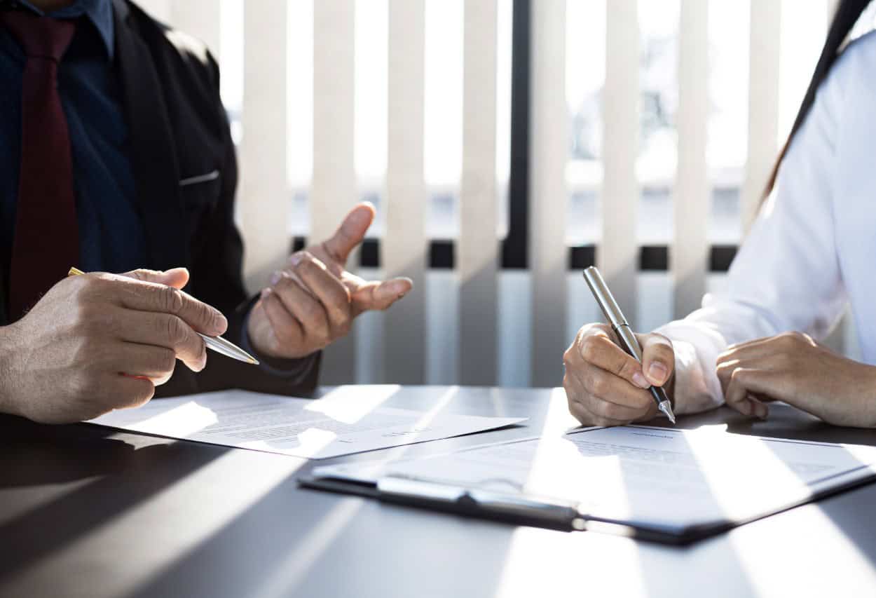 insurance & mortgage inspections for vancouver island