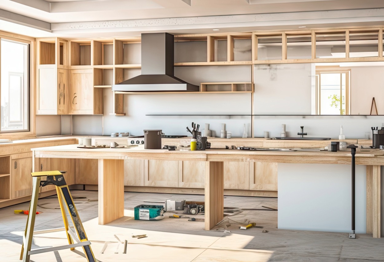 renovation inspections vancouver island nanaimo qualicum parksville comox