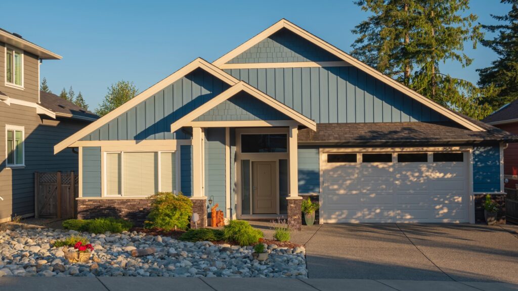 vancouver island home inspection guide nanaimo home