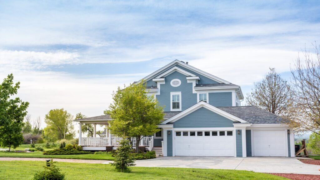 vancouver-island-home-inspector