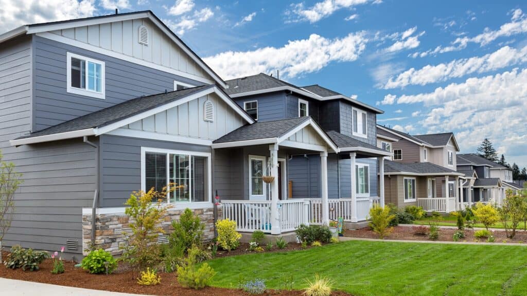 couretnay home inspection services by EEHI vancouver BC