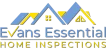 evans essential home inspections vancouver island