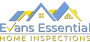 evans essential home inspections vancouver island