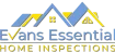 evans essential home inspections vancouver island