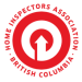 home inspectors association of bc