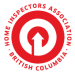 home inspectors association of bc